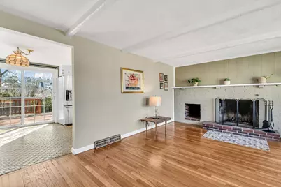 26 Rainbow Lane, Mashpee, MA 02649 - Photo 5