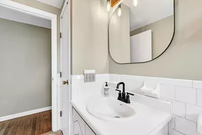 26 Rainbow Lane, Mashpee, MA 02649 - Photo 15