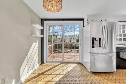 26 Rainbow Lane, Mashpee, MA 02649 - Photo 7