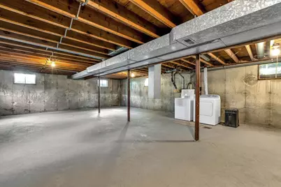 26 Rainbow Lane, Mashpee, MA 02649 - Photo 33