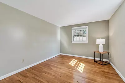 26 Rainbow Lane, Mashpee, MA 02649 - Photo 21