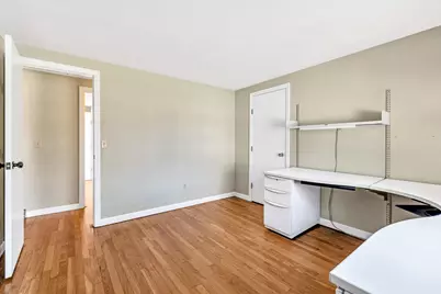 26 Rainbow Lane, Mashpee, MA 02649 - Photo 27