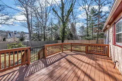 26 Rainbow Lane, Mashpee, MA 02649 - Photo 41