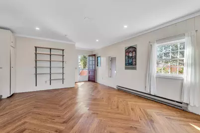 26 Rainbow Lane, Mashpee, MA 02649 - Photo 29