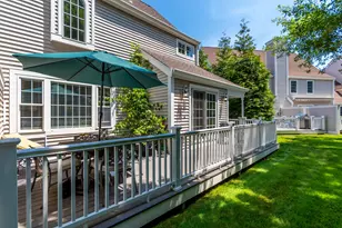 15 Hampton Ct, Mashpee, MA 02649 - Photo 33