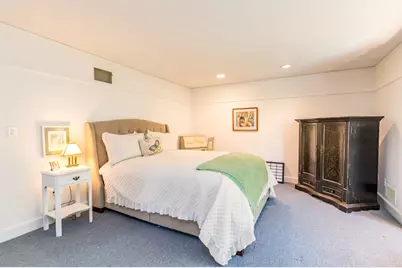 15 Hampton Court #UNIT 15, Mashpee, MA 02649 - Photo 27