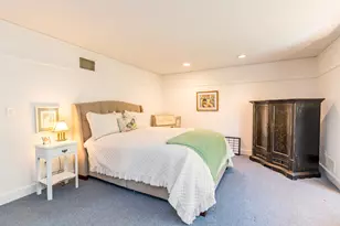 15 Hampton Ct, Mashpee, MA 02649 - Photo 27