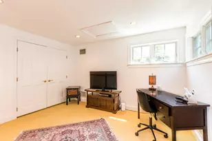 15 Hampton Ct, Mashpee, MA 02649 - Photo 31