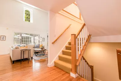 15 Hampton Court #UNIT 15, Mashpee, MA 02649 - Photo 25