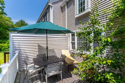 15 Hampton Court #UNIT 15, Mashpee, MA 02649 - Photo 35