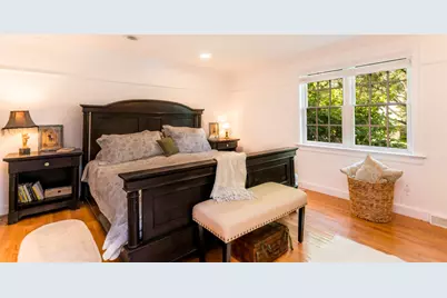 15 Hampton Court #UNIT 15, Mashpee, MA 02649 - Photo 21