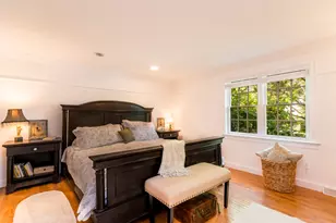 15 Hampton Ct, Mashpee, MA 02649 - Photo 21