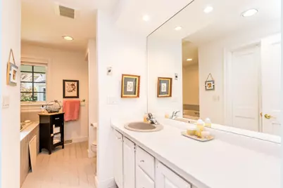 15 Hampton Court #UNIT 15, Mashpee, MA 02649 - Photo 23