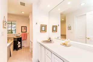 15 Hampton Ct, Mashpee, MA 02649 - Photo 23