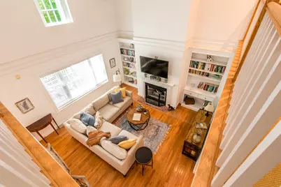 15 Hampton Court #UNIT 15, Mashpee, MA 02649 - Photo 19