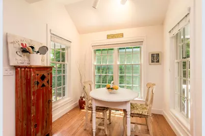 15 Hampton Court #UNIT 15, Mashpee, MA 02649 - Photo 9