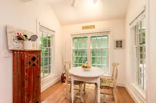 15 Hampton Ct, Mashpee, MA 02649 - Photo 9