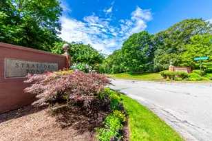 15 Hampton Ct, Mashpee, MA 02649 - Photo 41