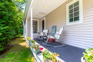 15 Hampton Ct, Mashpee, MA 02649 - Photo 5