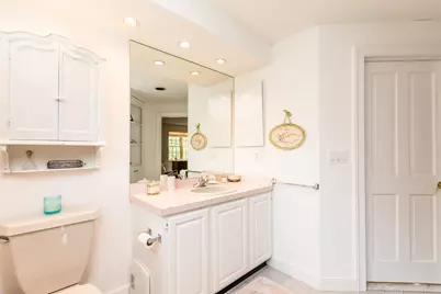 15 Hampton Court #UNIT 15, Mashpee, MA 02649 - Photo 29