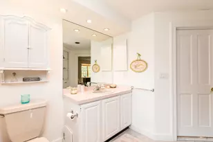 15 Hampton Ct, Mashpee, MA 02649 - Photo 29