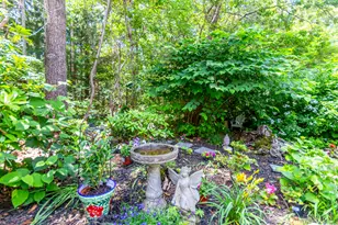 15 Hampton Ct, Mashpee, MA 02649 - Photo 37