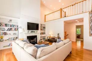 15 Hampton Ct, Mashpee, MA 02649 - Photo 17