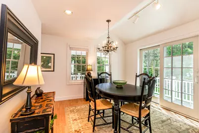 15 Hampton Court #UNIT 15, Mashpee, MA 02649 - Photo 13