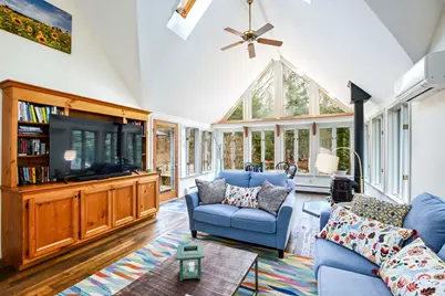 42 Pond View Drive, Sandwich, MA 02537 - Photo 3