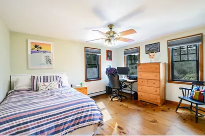 42 Pond View Drive, Sandwich, MA 02537 - Photo 17