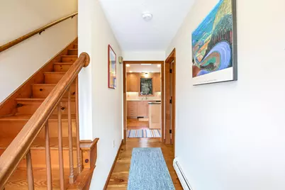 42 Pond View Drive, Sandwich, MA 02537 - Photo 19