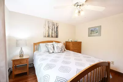 42 Pond View Drive, Sandwich, MA 02537 - Photo 25