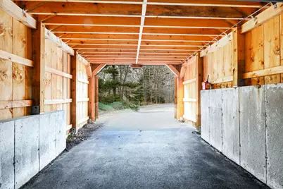 42 Pond View Drive, Sandwich, MA 02537 - Photo 31