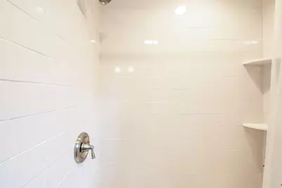 42 Pond View Drive, Sandwich, MA 02537 - Photo 23