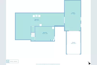 42 Pond View Drive, Sandwich, MA 02537 - Photo 41