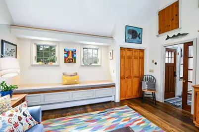 42 Pond View Drive, Sandwich, MA 02537 - Photo 7