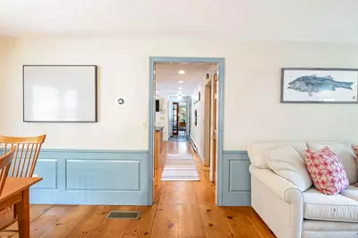 42 Pond View Drive, Sandwich, MA 02537 - Photo 13