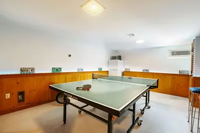 42 Pond View Drive, Sandwich, MA 02537 - Photo 27