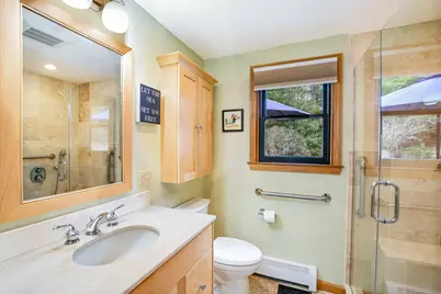 42 Pond View Drive, Sandwich, MA 02537 - Photo 11