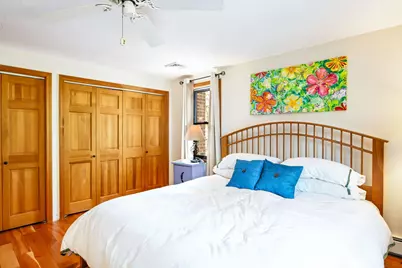 42 Pond View Drive, Sandwich, MA 02537 - Photo 21