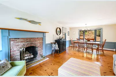 42 Pond View Drive, Sandwich, MA 02537 - Photo 15