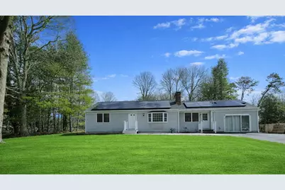 436 Nye Road, Barnstable, MA 02632 - Photo 3