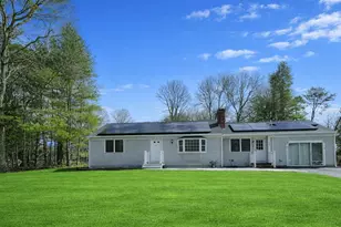 436 Nye Rd, Barnstable, MA 02632 - Photo 3