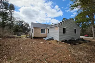 436 Nye Rd, Barnstable, MA 02632 - Photo 53