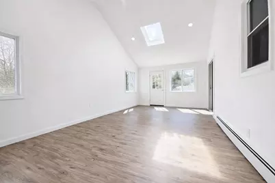 436 Nye Road, Barnstable, MA 02632 - Photo 39