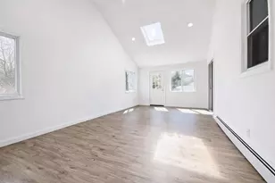 436 Nye Rd, Barnstable, MA 02632 - Photo 39