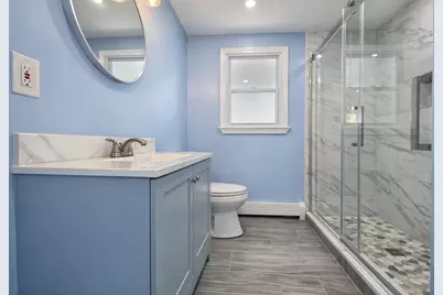 436 Nye Road, Barnstable, MA 02632 - Photo 13