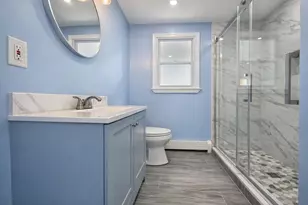 436 Nye Rd, Barnstable, MA 02632 - Photo 13