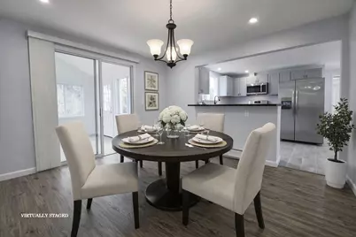 436 Nye Road, Barnstable, MA 02632 - Photo 35