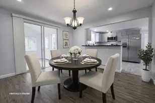 436 Nye Rd, Barnstable, MA 02632 - Photo 35